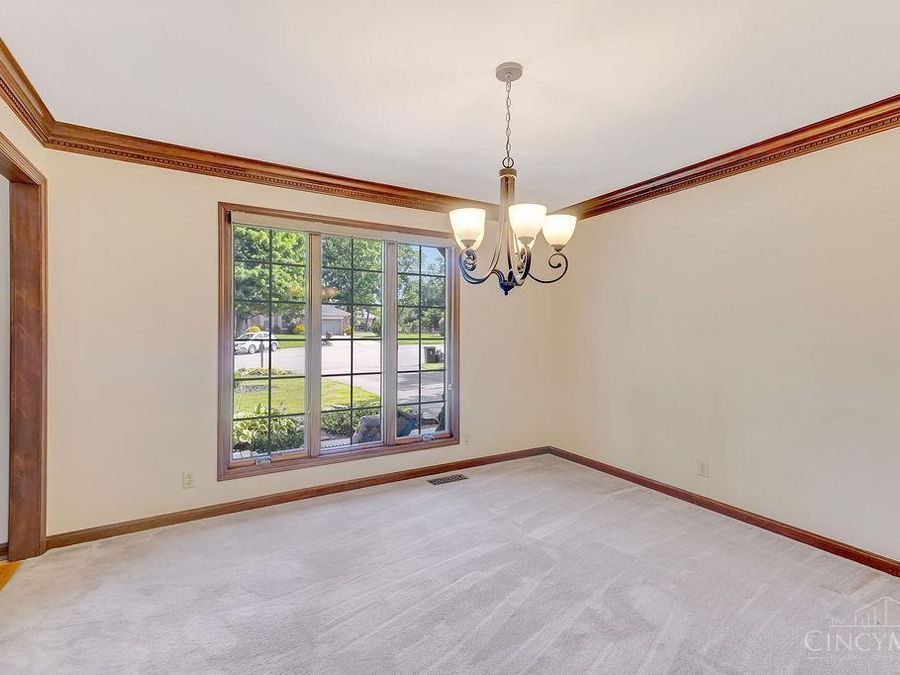 5757 McCarthy Court, West Chester, OH 45069 Photo 28