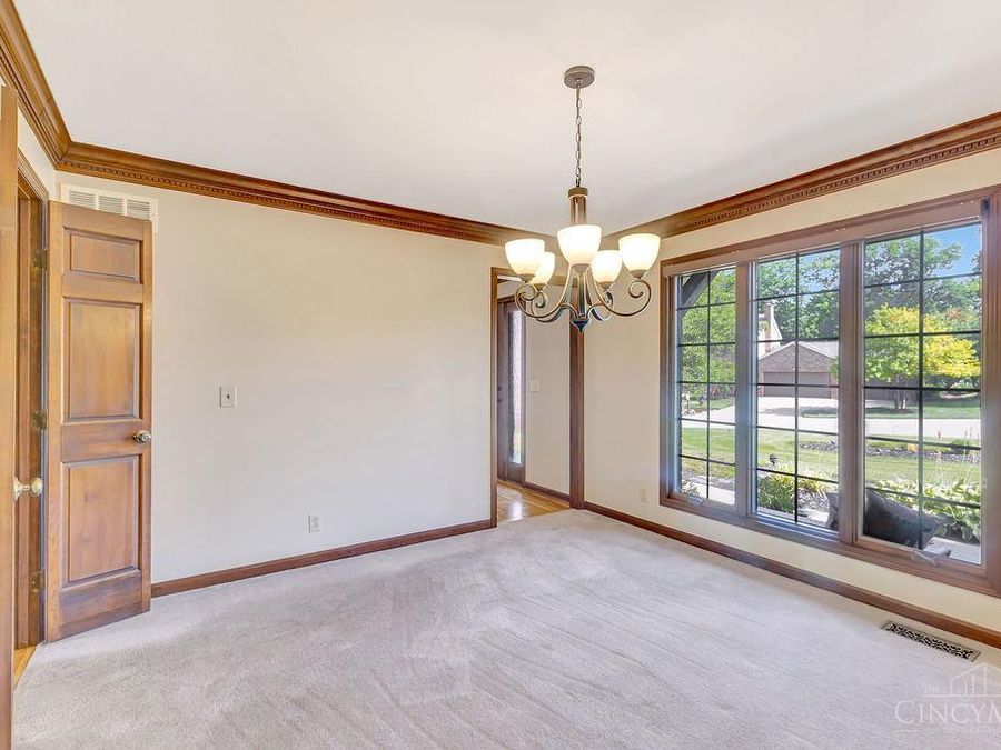5757 McCarthy Court, West Chester, OH 45069 Photo 29