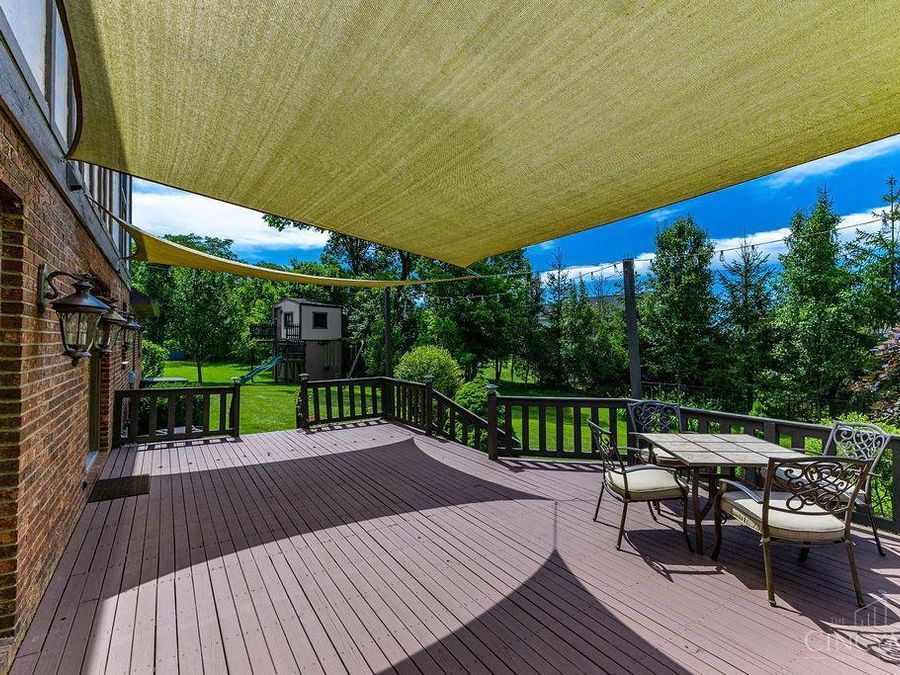 5757 McCarthy Court, West Chester, OH 45069 Photo 3