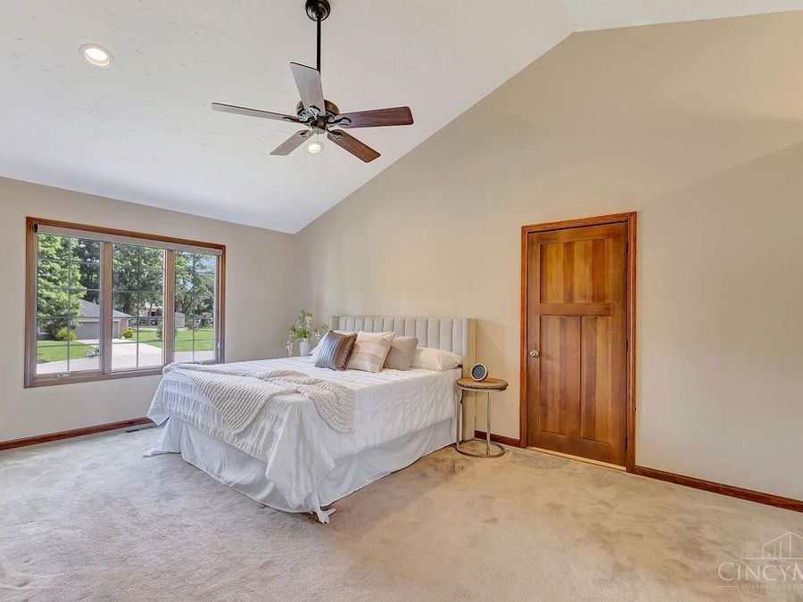 5757 McCarthy Court, West Chester, OH 45069 Photo 30