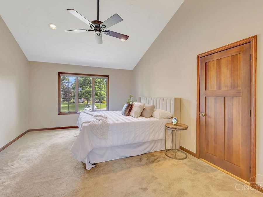 5757 McCarthy Court, West Chester, OH 45069 Photo 31