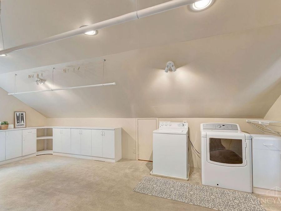 5757 McCarthy Court, West Chester, OH 45069 Photo 34