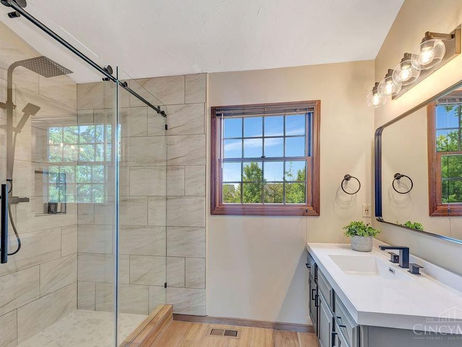 5757 McCarthy Court, West Chester, OH 45069 Photo 37
