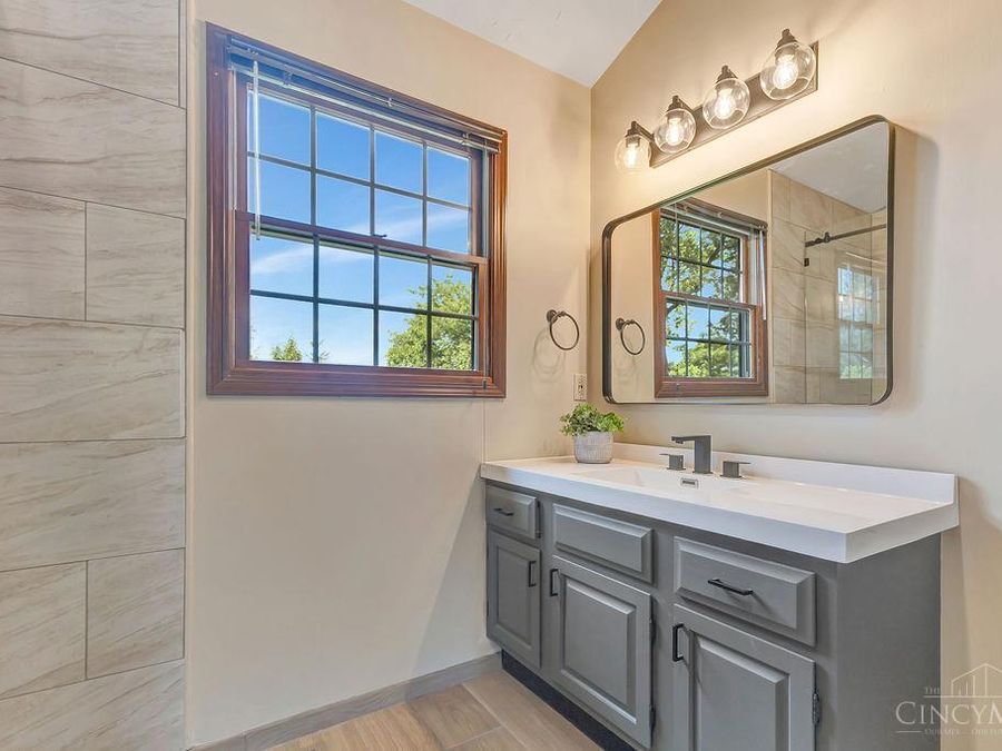 5757 McCarthy Court, West Chester, OH 45069 Photo 39