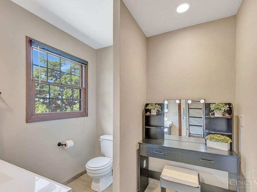 5757 McCarthy Court, West Chester, OH 45069 Photo 40