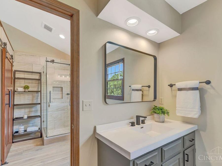 5757 McCarthy Court, West Chester, OH 45069 Photo 41