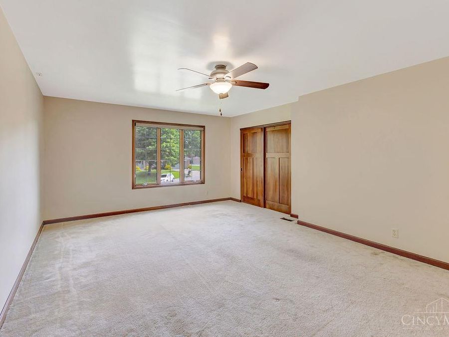 5757 McCarthy Court, West Chester, OH 45069 Photo 42