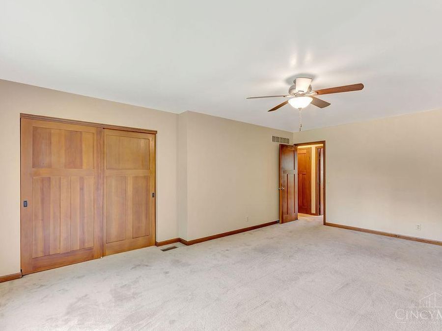 5757 McCarthy Court, West Chester, OH 45069 Photo 43