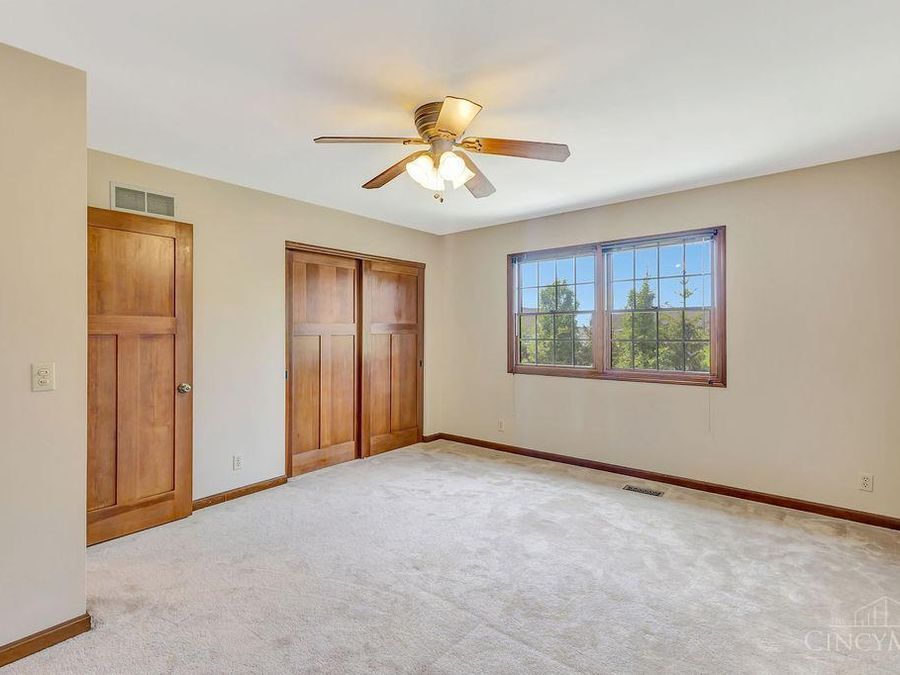 5757 McCarthy Court, West Chester, OH 45069 Photo 44