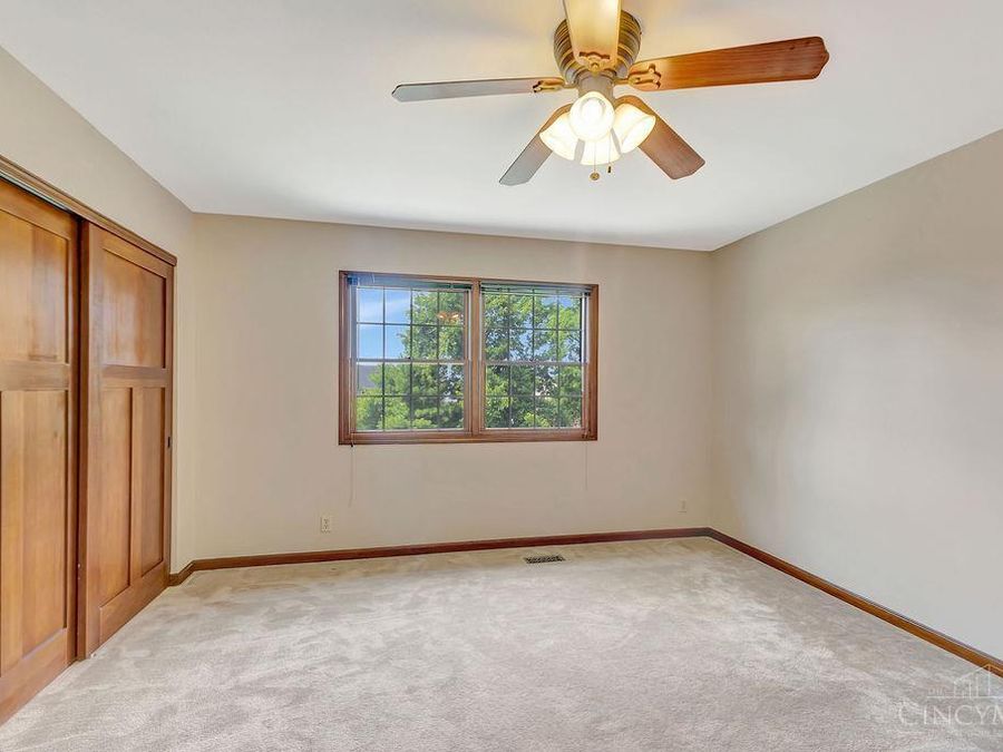 5757 McCarthy Court, West Chester, OH 45069 Photo 45