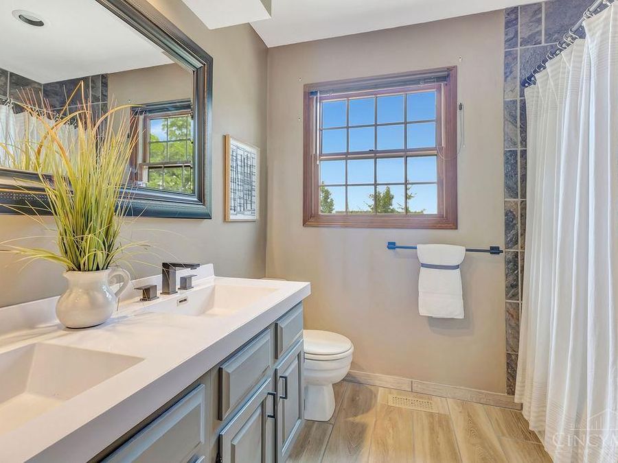 5757 McCarthy Court, West Chester, OH 45069 Photo 46