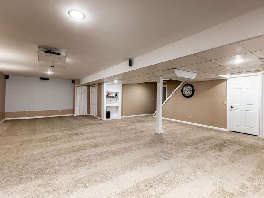 5757 McCarthy Court, West Chester, OH 45069 Photo 47
