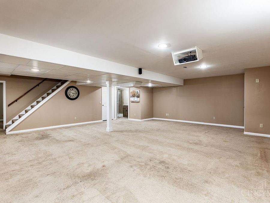 5757 McCarthy Court, West Chester, OH 45069 Photo 49