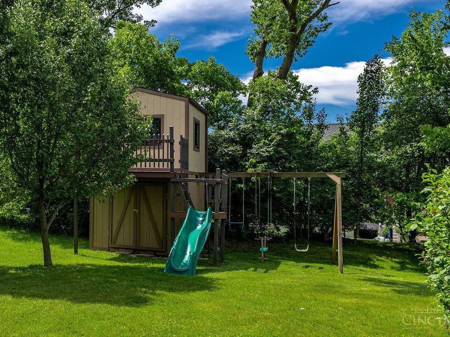 5757 McCarthy Court, West Chester, OH 45069 Photo 5