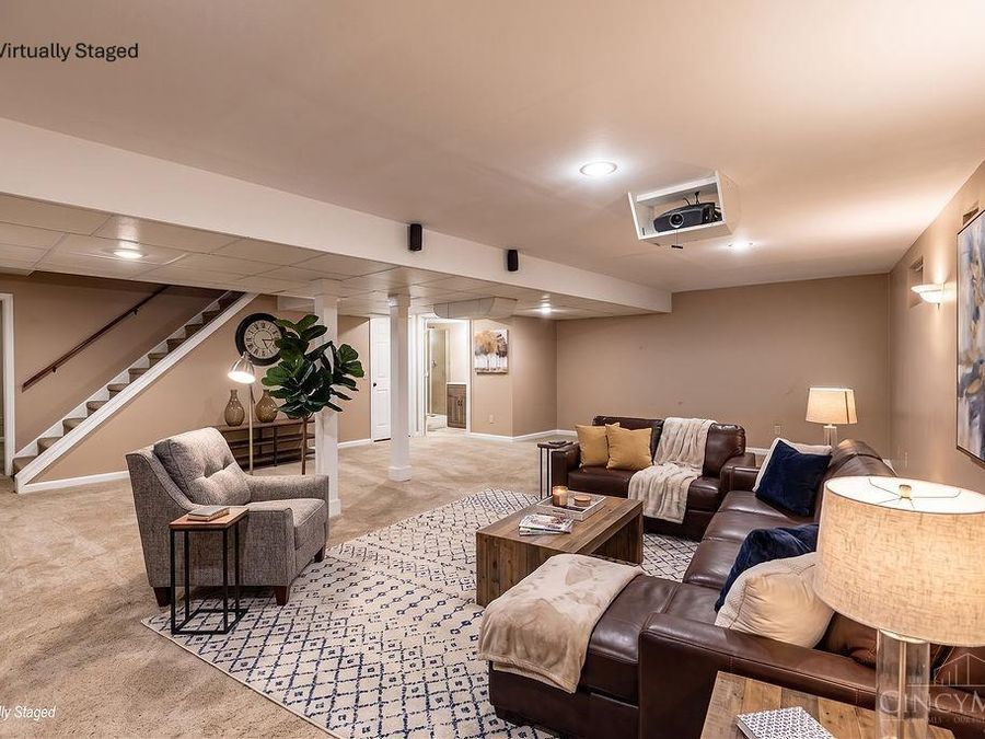 5757 McCarthy Court, West Chester, OH 45069 Photo 50