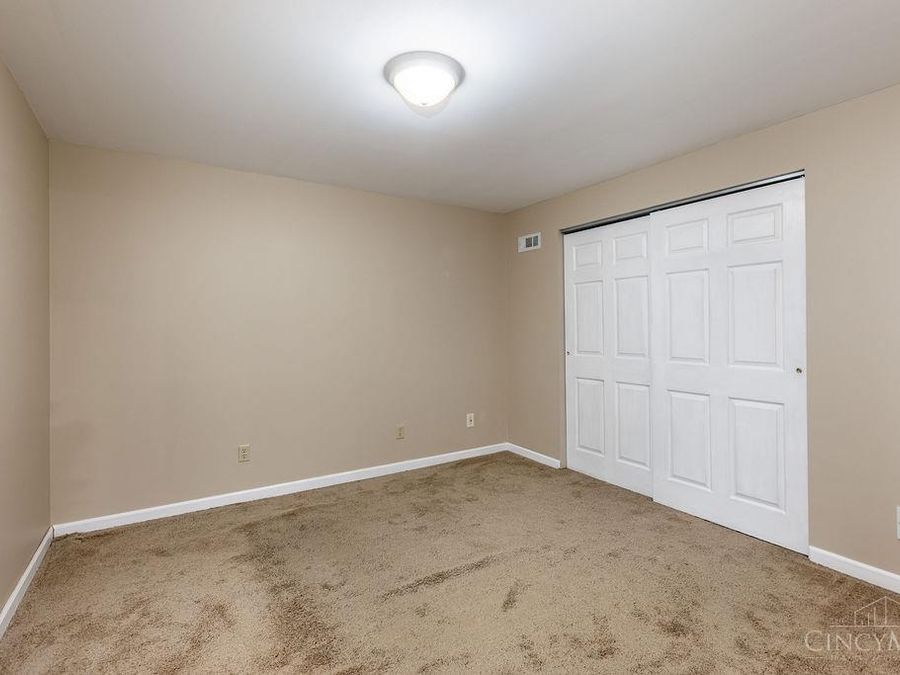 5757 McCarthy Court, West Chester, OH 45069 Photo 51