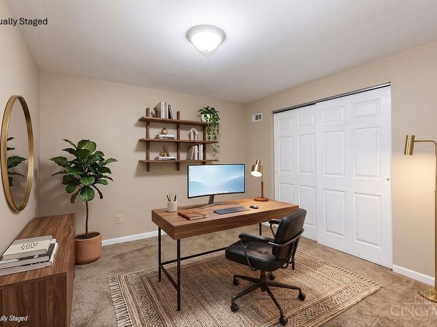 5757 McCarthy Court, West Chester, OH 45069 Photo 52