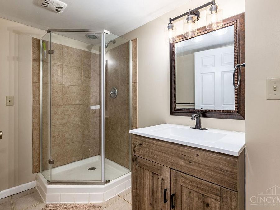 5757 McCarthy Court, West Chester, OH 45069 Photo 53