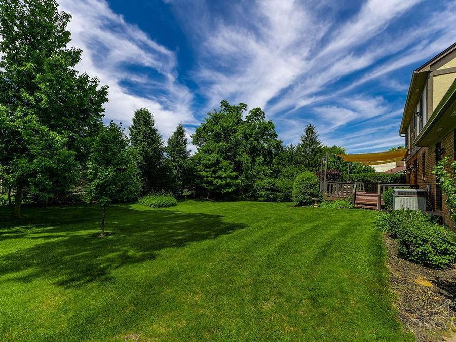 5757 McCarthy Court, West Chester, OH 45069 Photo 55