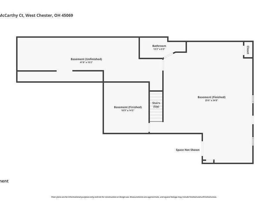 5757 McCarthy Court, West Chester, OH 45069 Photo 57