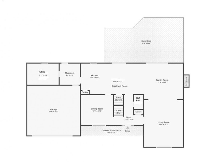 5757 McCarthy Court, West Chester, OH 45069 Photo 58