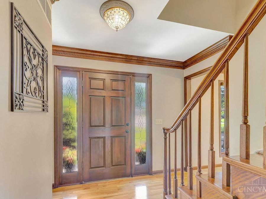 5757 McCarthy Court, West Chester, OH 45069 Photo 6