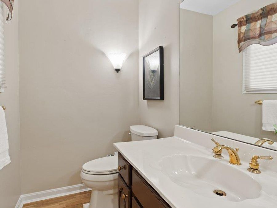 845 Eaglesknoll Court, Anderson Township, OH 45255 Photo 28