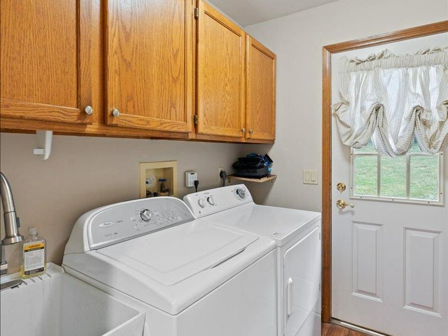 845 Eaglesknoll Court, Anderson Township, OH 45255 Photo 29