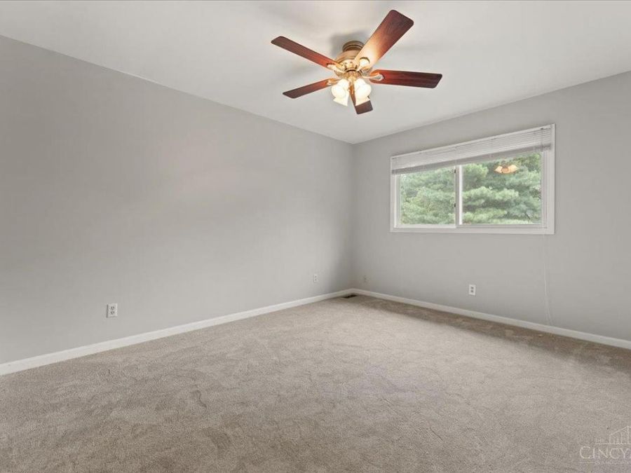 845 Eaglesknoll Court, Anderson Township, OH 45255 Photo 39