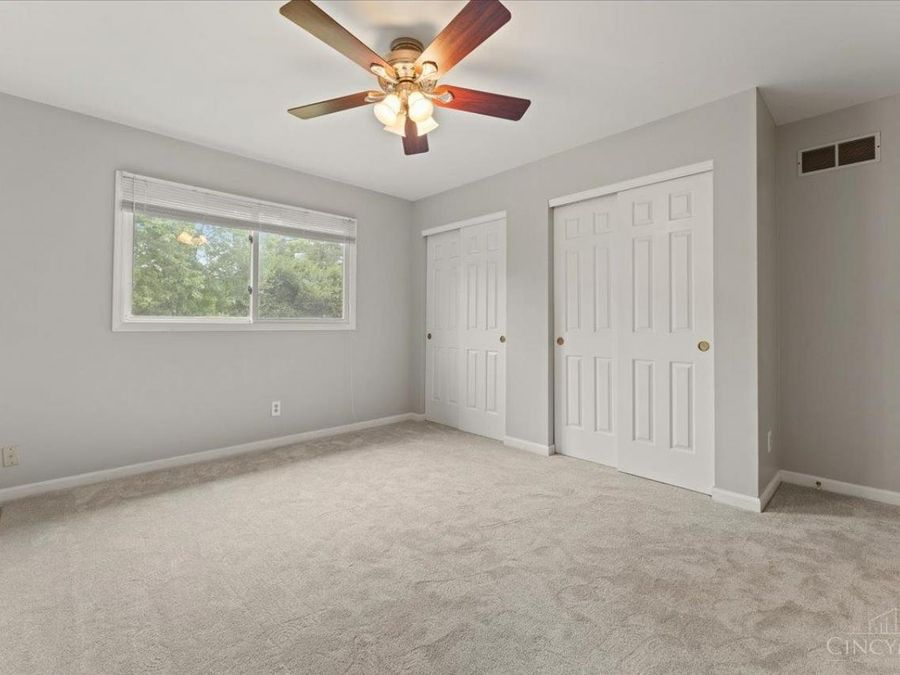 845 Eaglesknoll Court, Anderson Township, OH 45255 Photo 40