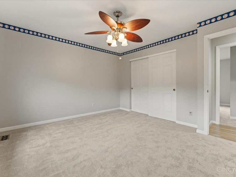 845 Eaglesknoll Court, Anderson Township, OH 45255 Photo 41