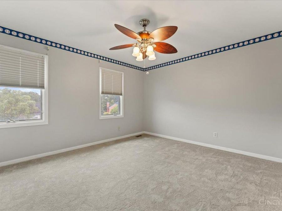 845 Eaglesknoll Court, Anderson Township, OH 45255 Photo 42