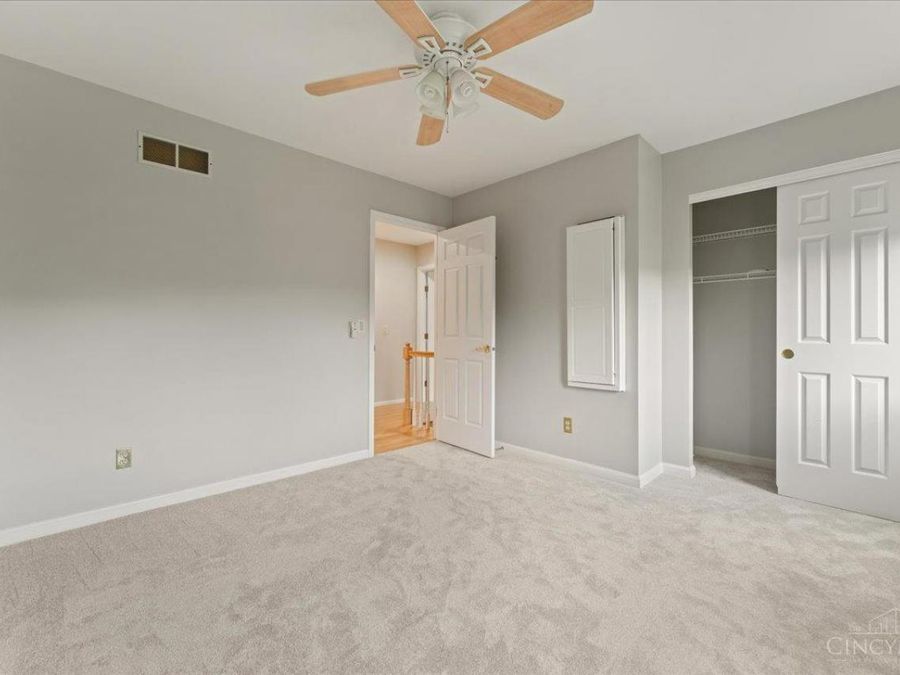 845 Eaglesknoll Court, Anderson Township, OH 45255 Photo 43