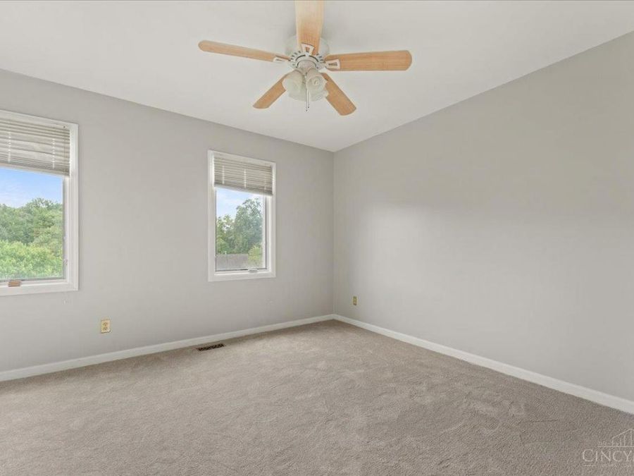 845 Eaglesknoll Court, Anderson Township, OH 45255 Photo 44