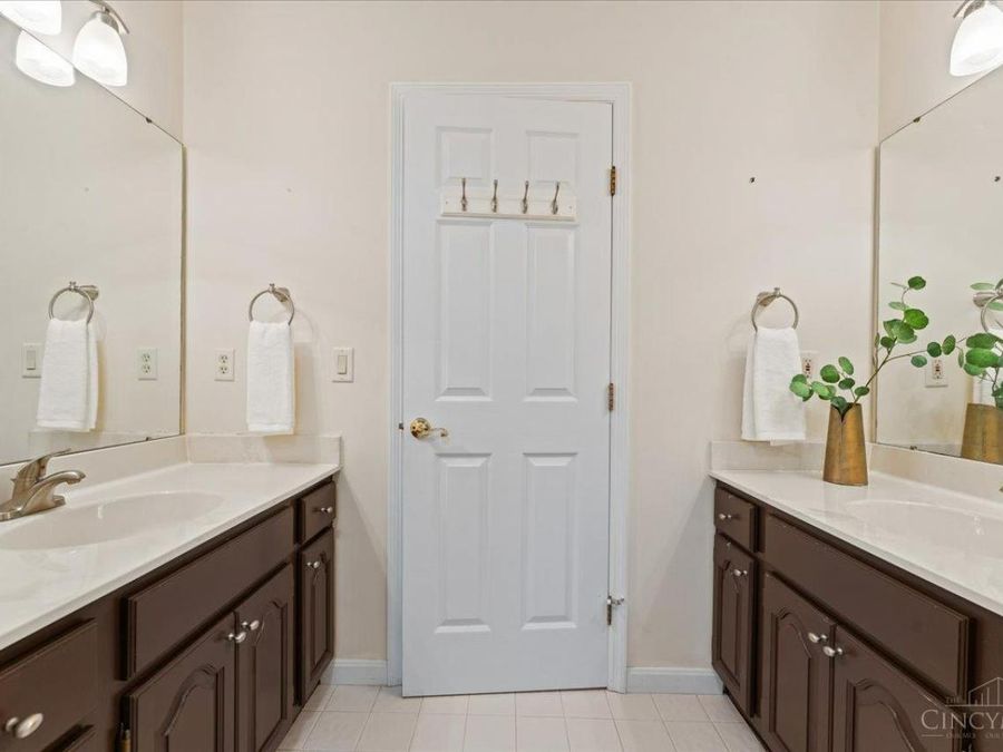 845 Eaglesknoll Court, Anderson Township, OH 45255 Photo 45