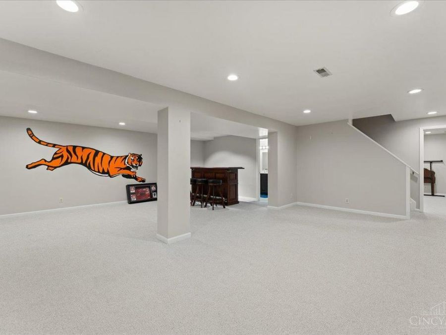 845 Eaglesknoll Court, Anderson Township, OH 45255 Photo 47