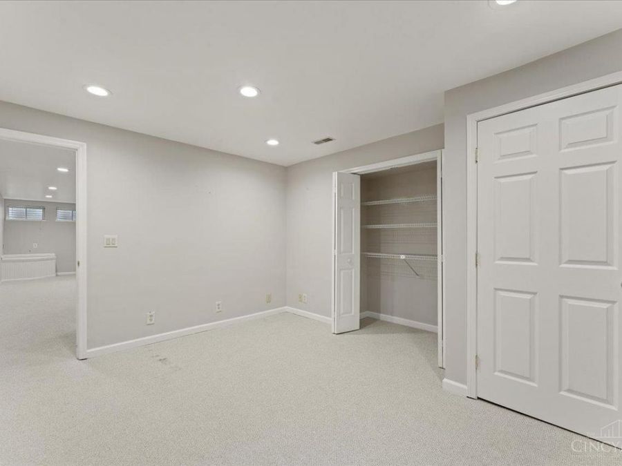 845 Eaglesknoll Court, Anderson Township, OH 45255 Photo 50