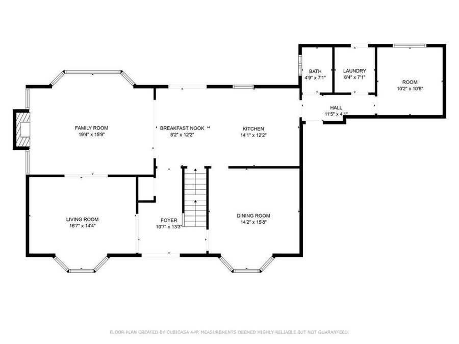 845 Eaglesknoll Court, Anderson Township, OH 45255 Photo 57