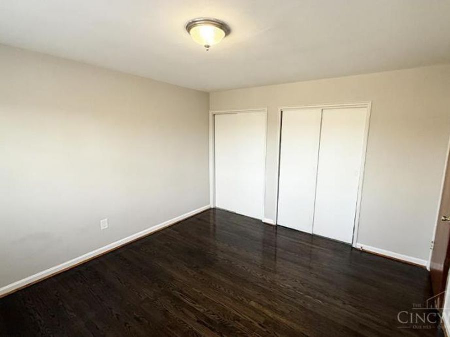 458 Wood Avenue, Cincinnati, OH 45220 Photo 16