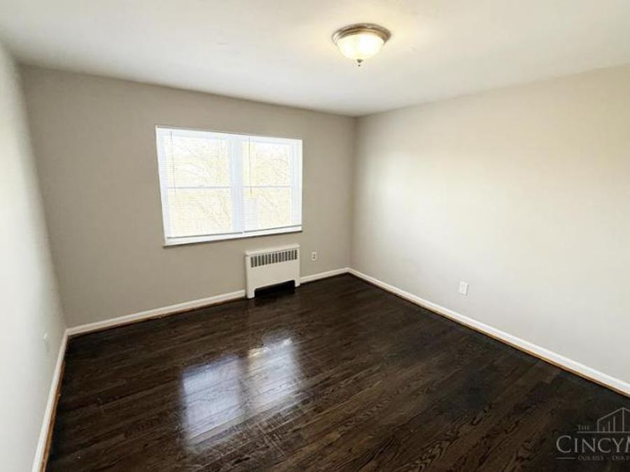 458 Wood Avenue, Cincinnati, OH 45220 Photo 17
