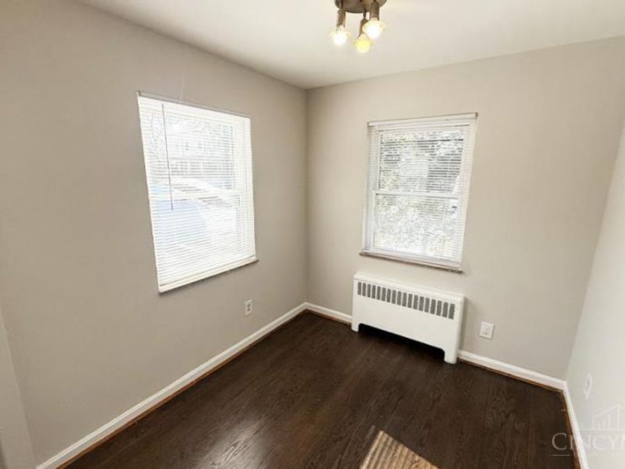 458 Wood Avenue, Cincinnati, OH 45220 Photo 18