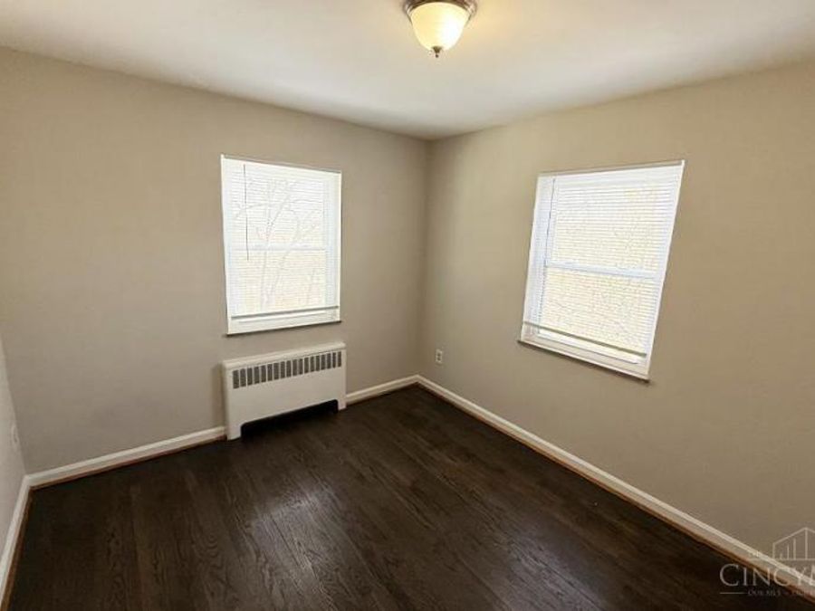 458 Wood Avenue, Cincinnati, OH 45220 Photo 19