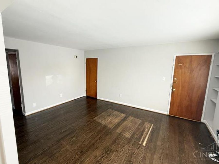 458 Wood Avenue, Cincinnati, OH 45220 Photo 20