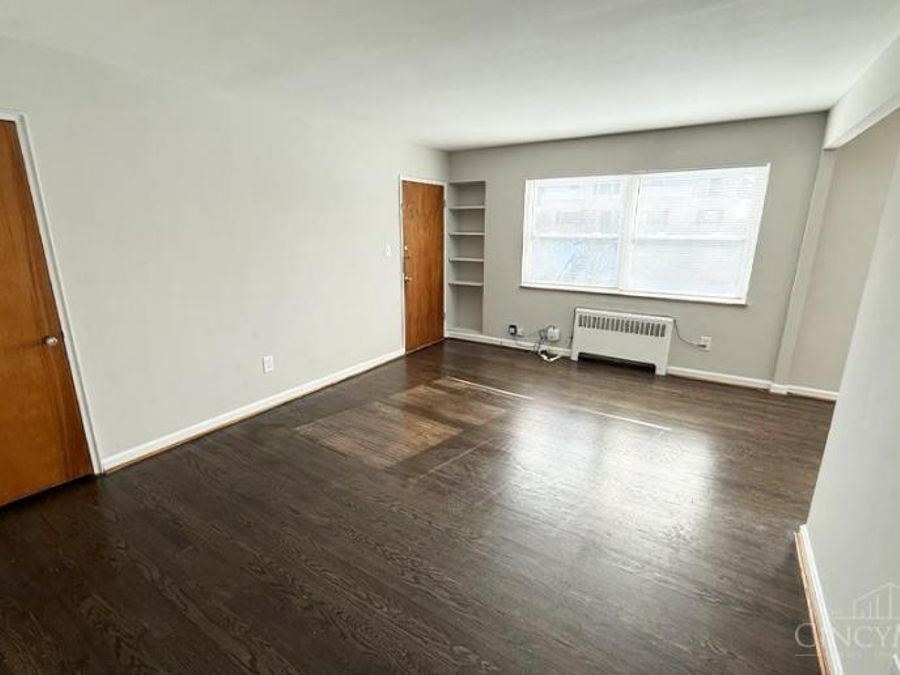 458 Wood Avenue, Cincinnati, OH 45220 Photo 21