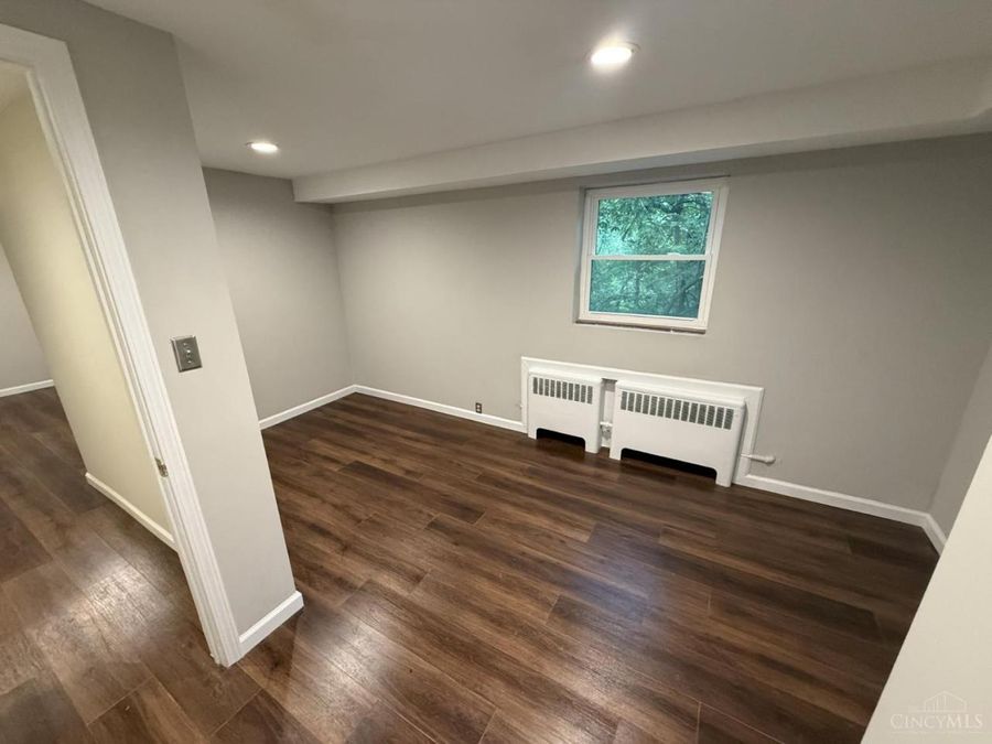 458 Wood Avenue, Cincinnati, OH 45220 Photo 4
