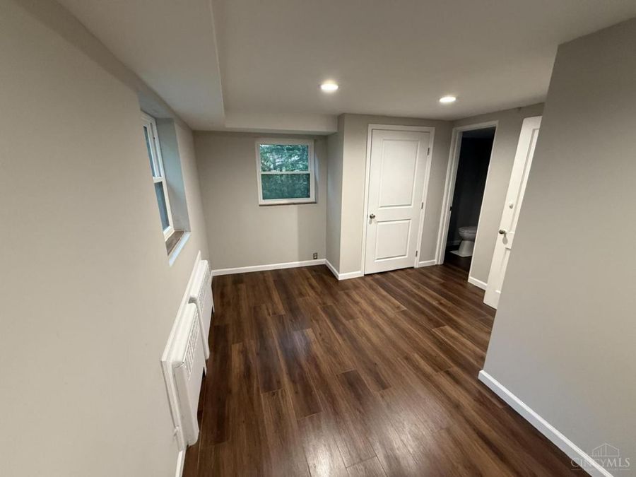 458 Wood Avenue, Cincinnati, OH 45220 Photo 5