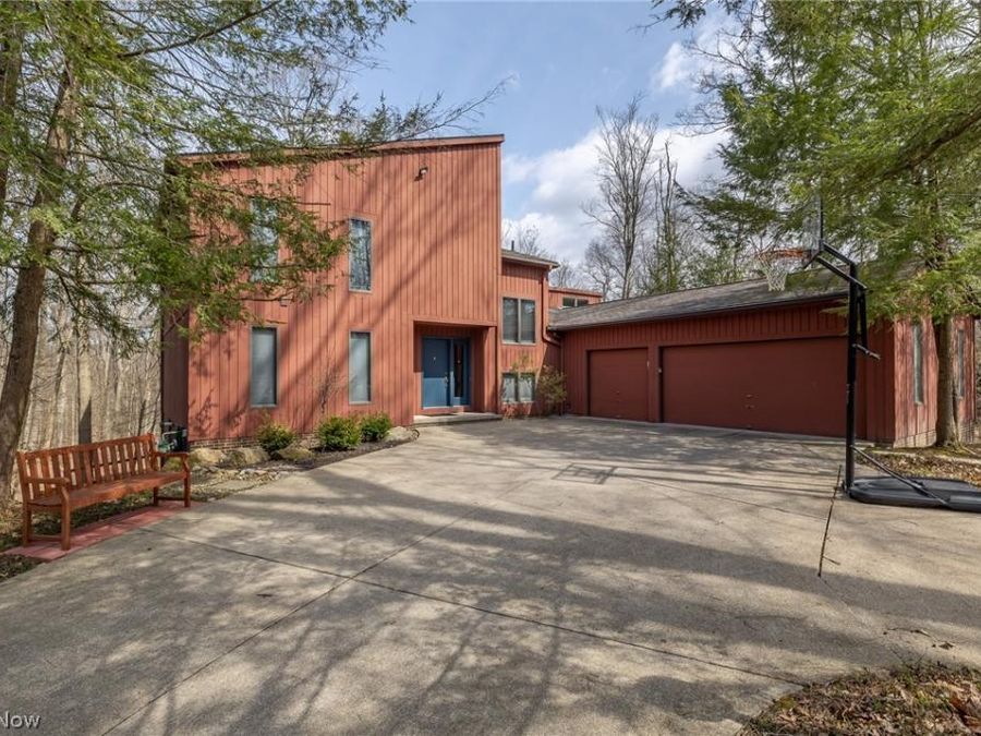 3573 Autumn Tree Drive , Medina, OH 44256 Photo 1