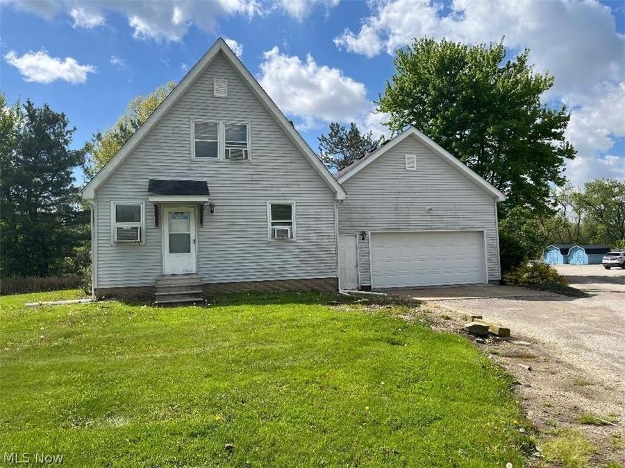 48211 State Route 511 W, Oberlin, OH 44074 Photo 1