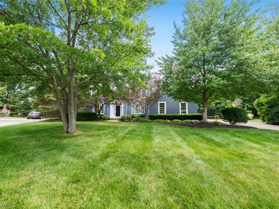 31729 Commodore Court , Avon Lake, OH 44012 Photo 1