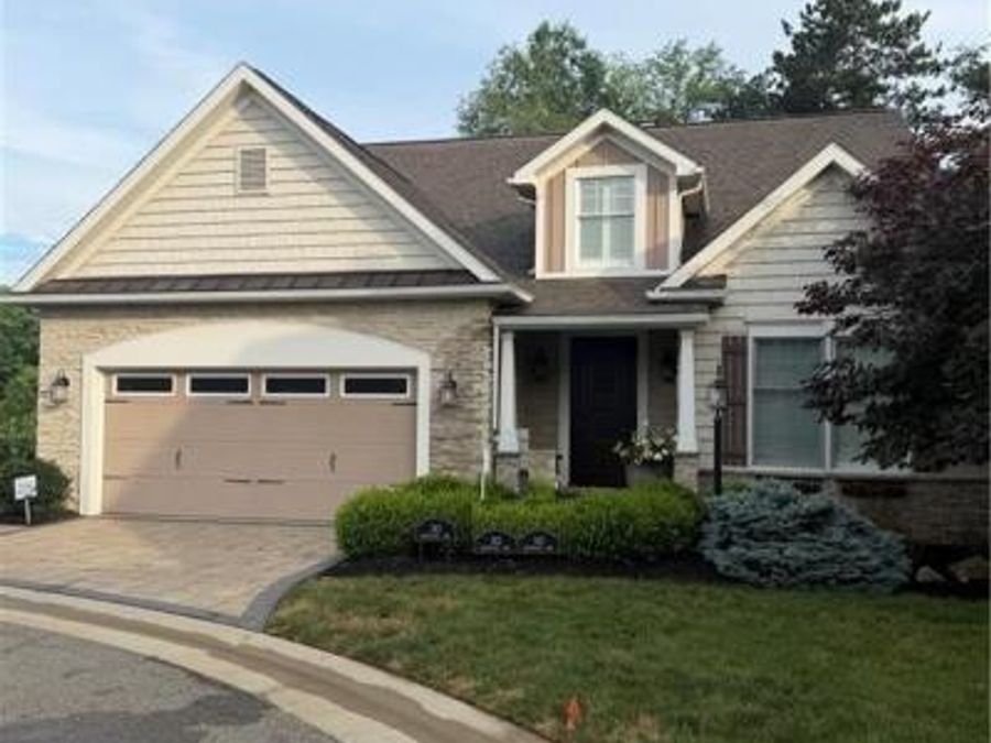 143 Relentless Way , Hartville, OH 44632 Photo 1